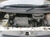 VE61 FVB: Ford Transit 85 T208M FWD, White Panel Van, Manual, 5 Gears, Diesel, 2198cc, Mileage 164609, MOT Expires 17 December 2022. Comes with 2 Key & V5. - 14