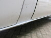 VE61 FVB: Ford Transit 85 T208M FWD, White Panel Van, Manual, 5 Gears, Diesel, 2198cc, Mileage 164609, MOT Expires 17 December 2022. Comes with 2 Key & V5. - 16