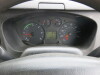 BX56 NUK: Ford Transit 100 T350M RWD, Tipper Van, Manual, 5 Gears, Diesel, 2402cc, Mileage 148555, MOT Expires 15 January 2023. Comes with 2 Keys & Van Vault. NOTE: requires V5 - 8