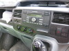 BX56 NUK: Ford Transit 100 T350M RWD, Tipper Van, Manual, 5 Gears, Diesel, 2402cc, Mileage 148555, MOT Expires 15 January 2023. Comes with 2 Keys & Van Vault. NOTE: requires V5 - 9