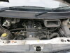 BX56 NUK: Ford Transit 100 T350M RWD, Tipper Van, Manual, 5 Gears, Diesel, 2402cc, Mileage 148555, MOT Expires 15 January 2023. Comes with 2 Keys & Van Vault. NOTE: requires V5 - 16