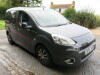 SF13 JVD: Peugeot Partner Tepee Horizon SE, MPV Van with Wheelchair Access. Diesel, Semi Automatic, 1560cc, Mileage 60,064. Comes with 2 Keys, V5 & Manuals. NOTE: Gearbox fluid leaking and will require attention. NO VAT ON LOT - 4