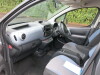 SF13 JVD: Peugeot Partner Tepee Horizon SE, MPV Van with Wheelchair Access. Diesel, Semi Automatic, 1560cc, Mileage 60,064. Comes with 2 Keys, V5 & Manuals. NOTE: Gearbox fluid leaking and will require attention. NO VAT ON LOT - 14