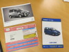SF13 JVD: Peugeot Partner Tepee Horizon SE, MPV Van with Wheelchair Access. Diesel, Semi Automatic, 1560cc, Mileage 60,064. Comes with 2 Keys, V5 & Manuals. NOTE: Gearbox fluid leaking and will require attention. NO VAT ON LOT - 16