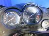 H701 LPC: Kawasaki ZZR 1100-C2 Motorcycle, Date 1st Registered 06/1991, Twincam 16 Valve, Mileage 39377, MOT 24/3/23. Comes with Top Box, 2 x Keys & V5. NO VAT ON LOT. - 3