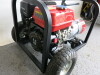 New/Unused Clarke Power 6.5HP Petrol Generator, Model FG2000. Comes with Instruction Manual. - 4