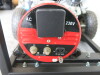 New/Unused Clarke Power 6.5HP Petrol Generator, Model FG2000. Comes with Instruction Manual. - 7
