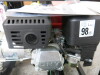New/Unused Clarke Power 6.5HP Petrol Generator, Model FG2000. Comes with Instruction Manual. - 8