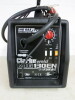 New Clarke Mig Welder, Model 130EN Turbo, S/N H-10500411. Comes with Instruction Manual. - 2