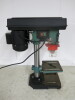 Ferm 5 Speed Pillar Drill, Model FTB-13, Appears Unused. - 2