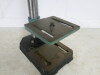 Ferm 5 Speed Pillar Drill, Model FTB-13, Appears Unused. - 7