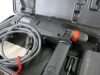 AEG Rotary Hammer Drill, Model PHE 30 RX2 FIXTEC. Comes In Carry Case & Appears Unused. - 2