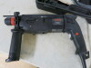 AEG Rotary Hammer Drill, Model PHE 30 RX2 FIXTEC. Comes In Carry Case & Appears Unused. - 7