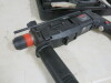 AEG Rotary Hammer Drill, Model PHE 30 RX2 FIXTEC. Comes In Carry Case & Appears Unused. - 10