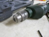 Bosch Hammer Drill, Model CSB 550 RE. Comes in Carry Case & Appears Little Used. - 3