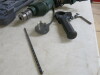 Bosch Hammer Drill, Model CSB 550 RE. Comes in Carry Case & Appears Little Used. - 5