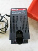 Bosch Cordless Drill, Model GBM 9,6V. Comes in Carry Case with Charger. - 4
