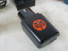 Bosch Cordless Drill, Model GBM 9,6V. Comes in Carry Case with Charger. - 5