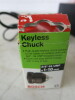 Bosch Cordless Drill, Model GBM 9,6V. Comes in Carry Case with Charger. - 6