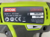 2 x Ryobi ONE + Tools to Include: 1 x 18v Jigsaw, Model CJS-180LM, 1 x 18v Compact Drill Driver, Model LCD1802M, 4 x 18v 1.7Ah Batteries, Model BPP-1817/2 & 1 x 18.0v Battery, Model BPL-1820. - 4