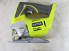 2 x Ryobi ONE + Tools to Include: 1 x 18v Jigsaw, Model CJS-180LM, 1 x 18v Compact Drill Driver, Model LCD1802M, 4 x 18v 1.7Ah Batteries, Model BPP-1817/2 & 1 x 18.0v Battery, Model BPL-1820. - 6