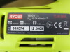2 x Ryobi ONE + Tools to Include: 1 x 18v Jigsaw, Model CJS-180LM, 1 x 18v Compact Drill Driver, Model LCD1802M, 4 x 18v 1.7Ah Batteries, Model BPP-1817/2 & 1 x 18.0v Battery, Model BPL-1820. - 8