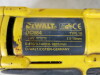DeWalt Cordless Drill, Model DC984. Comes with 1 x 14.4v 2.4Ah Battery, Model DE9092, 1 x Charger, Model DE9116 & 1 x Carry Case. - 5