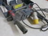 Bosch 110v Hammer Drill, Model GBH2.20. Comes with Carry Case. - 2