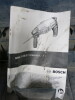 Bosch 110v Hammer Drill, Model GBH2.20. Comes with Carry Case. - 5