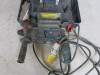 Bosch 110v Hammer Drill, Model GBH2.20. Comes with Carry Case. - 6