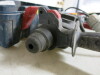 Bosch 110v Hammer Drill, Model GBH2.20. Comes with Carry Case. - 7