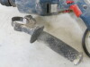 Bosch 110v Hammer Drill, Model B5A463. Comes with Carry Case. - 4