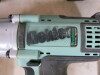 Kielder Cordless Brushless Digital Motor Impact Wrench, Model KWT-012. Comes with 2 x 18v 4.0Ah Batteries, 1 x Charger, Model KWT-004-01 & Carry Case which requires repair. - 2