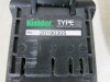Kielder Cordless Brushless Digital Motor Impact Wrench, Model KWT-012. Comes with 2 x 18v 4.0Ah Batteries, 1 x Charger, Model KWT-004-01 & Carry Case which requires repair. - 7