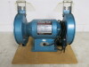 Clarke Metalworker 6" Bench Grinder, Model CBG 6RZ. - 5