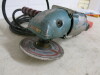 Wolf 6" Grinder, Model H.S.7B. - 4