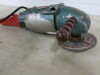 Wolf 6" Grinder, Model H.S.7B. - 5
