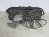 Arbotech Allsaw, Model AS170. Comes with Carry Bag & Instructional Manual.