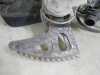 Arbotech Allsaw, Model AS170. Comes with Carry Bag & Instructional Manual. - 2