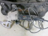 Arbotech Allsaw, Model AS170. Comes with Carry Bag & Instructional Manual. - 3