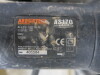 Arbotech Allsaw, Model AS170. Comes with Carry Bag & Instructional Manual. - 4
