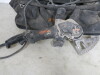 Arbotech Allsaw, Model AS170. Comes with Carry Bag & Instructional Manual. - 5