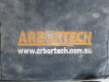 Arbotech Allsaw, Model AS170. Comes with Carry Bag & Instructional Manual. - 6