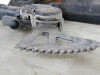 Arbotech Allsaw, Model AS170. Comes with Carry Bag & Instructional Manual. - 7
