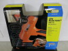 Tacwise 230v Master Nailer, Model 500EL Pro. Comes in Carry Case & Appears Unused. - 2
