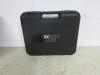 Tacwise 230v Master Nailer, Model 500EL Pro. Comes in Carry Case & Appears Unused. - 5