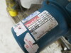 Makita 110v Abrasive Cut Off Saw, Model 2414B. NO VAT ON LOT. - 3