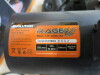 Evolution Rage 4 185mm Advan-Saw. Comes with 2 x New 185mm Blades & Original Box, Appears Little Used. - 3