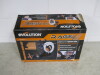 Evolution Rage 4 185mm Advan-Saw. Comes with 2 x New 185mm Blades & Original Box, Appears Little Used. - 6