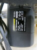 Direct Power 7 1/4" Circular Saw, Model BC185J. Comes in Carry Case & Appears Little Used. - 4